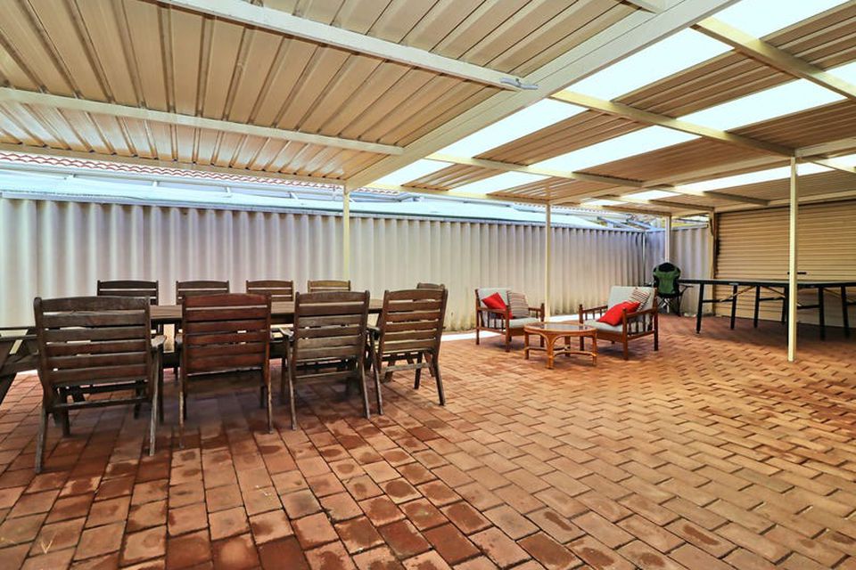 32 Argonaut Avenue , Waikiki