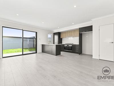 3 Zagros Street, Clyde North
