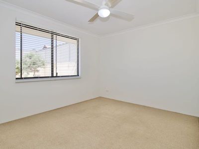 570 Baldivis Road , Baldivis
