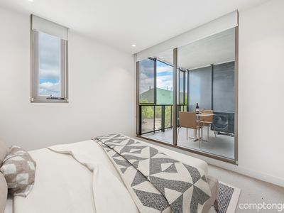 211 / 47 Nelson Pl, Williamstown