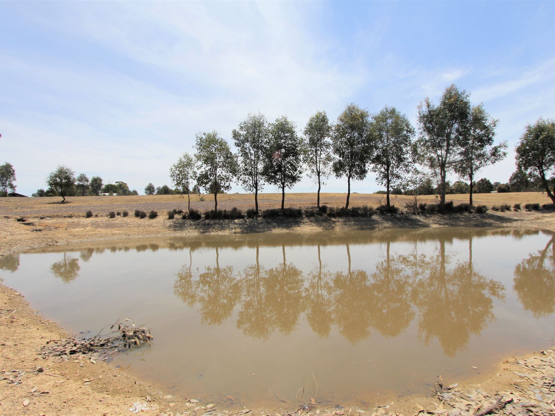 161 Hylands Lane, Heathcote