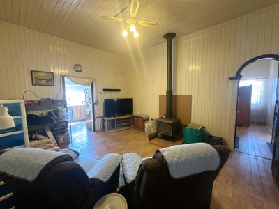 9 Corbett Street, Nanango