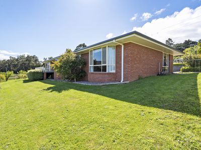 24 Alburys Road, Huonville