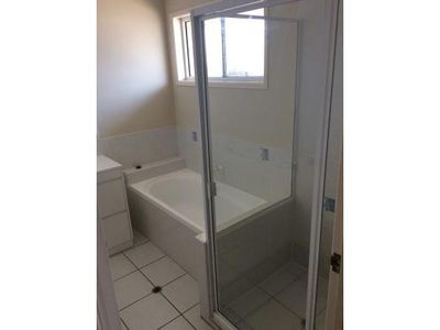 17 Spoonbill Way, Eli Waters