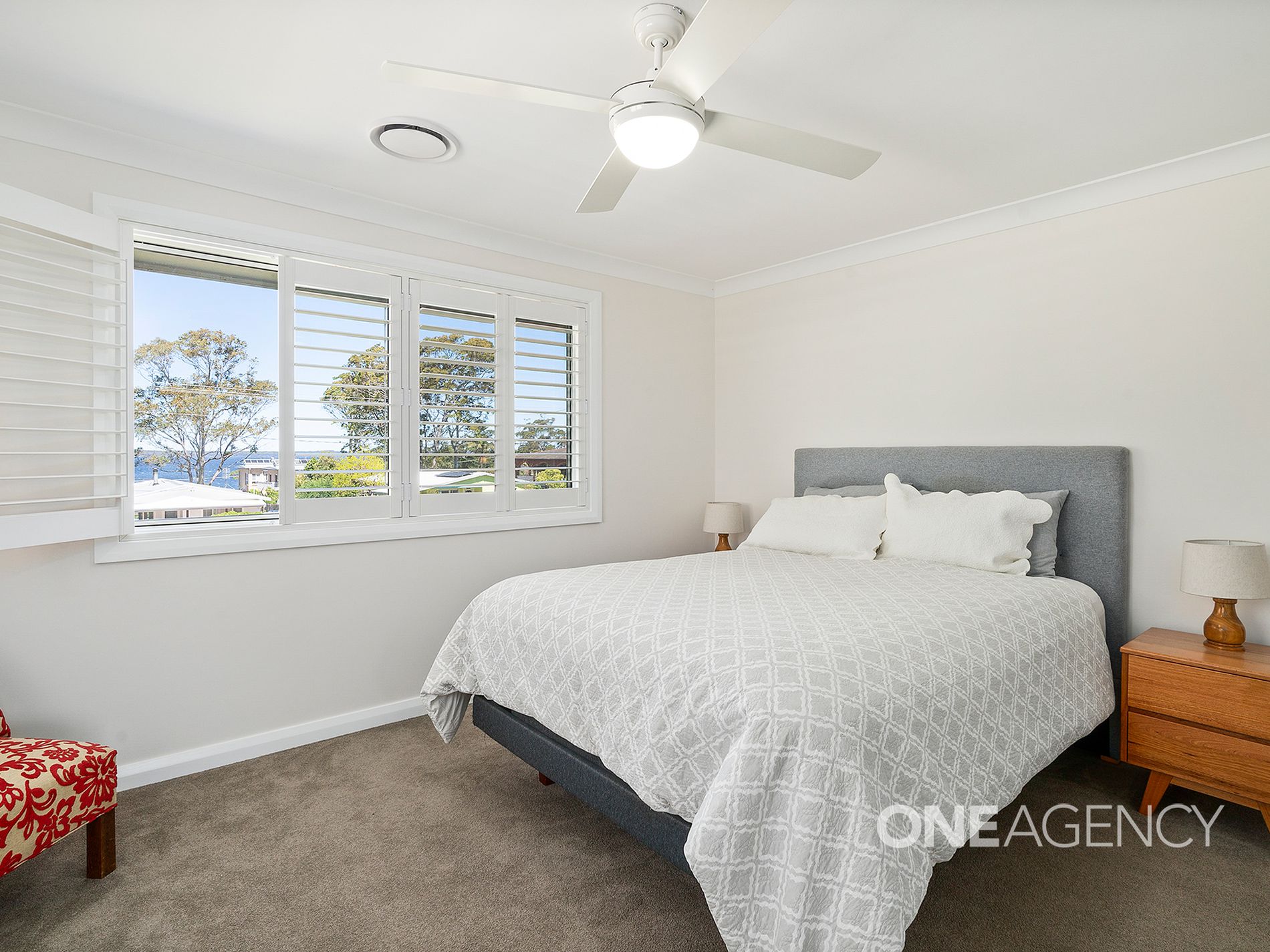 19 Second Avenue, Erowal Bay