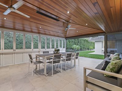 42 Farrin Street, Attadale