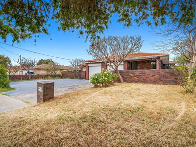260 Saint Kilda Road, Kewdale