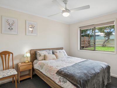 4 Williss Drive, Normanville