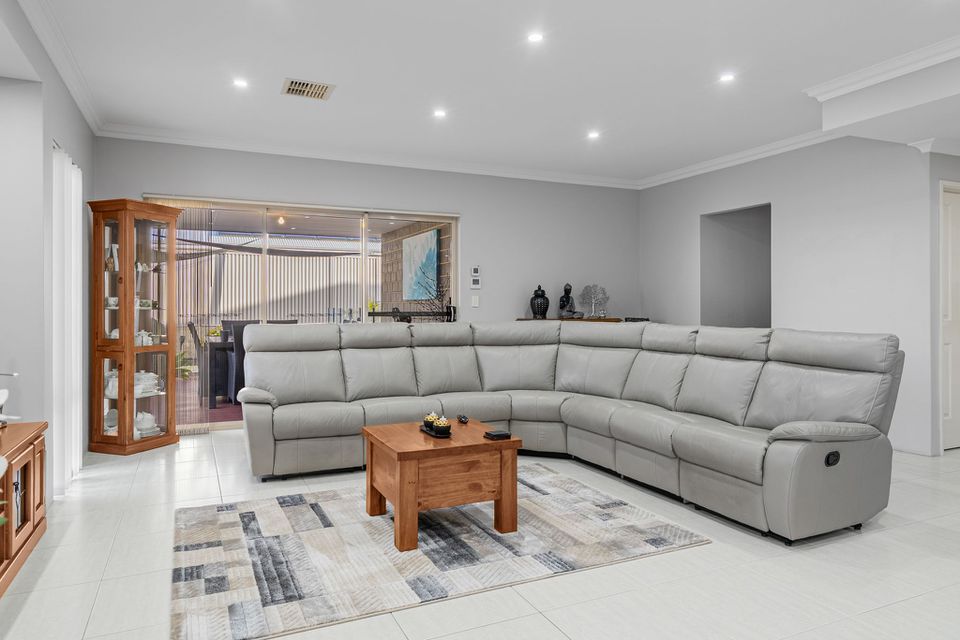 190 CLYDE AVENUE, Baldivis