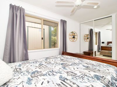 26 Chalmers Avenue , Waikiki
