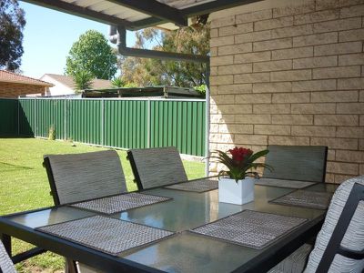 114 Dalton Street, Dubbo