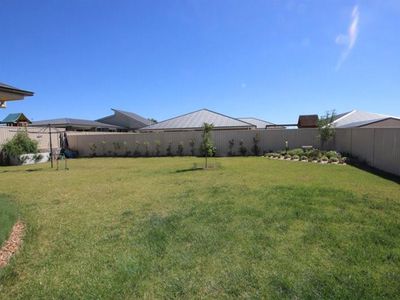 13 Redding Drive, Kelso