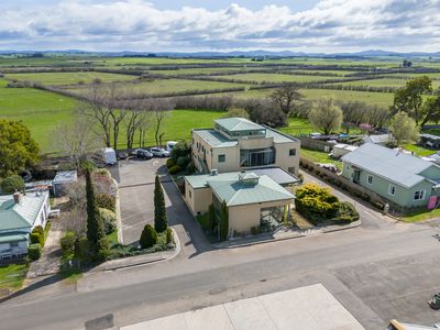 776 Whitemore Road, Whitemore