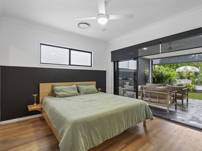 38D Padbury Street, Hemmant