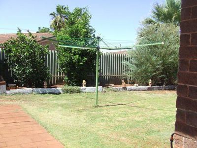 9 Koolyoo St, Newman