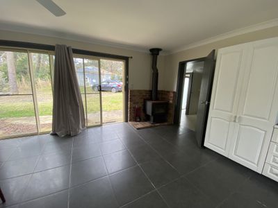1135 Peats Ridge Road, Peats Ridge