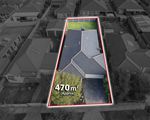 21 Dudley Street, Wallan