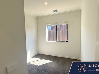 6 Chive Road, Kalkallo