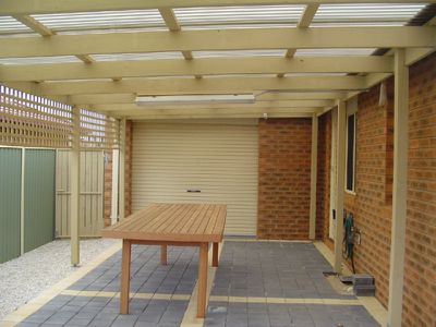 4 Calais Court, Hoppers Crossing