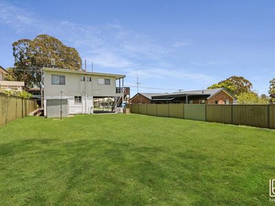 6 Seventh Avenue, Toukley