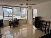 109 / 24 Wirraway Street, Alexandra Headland