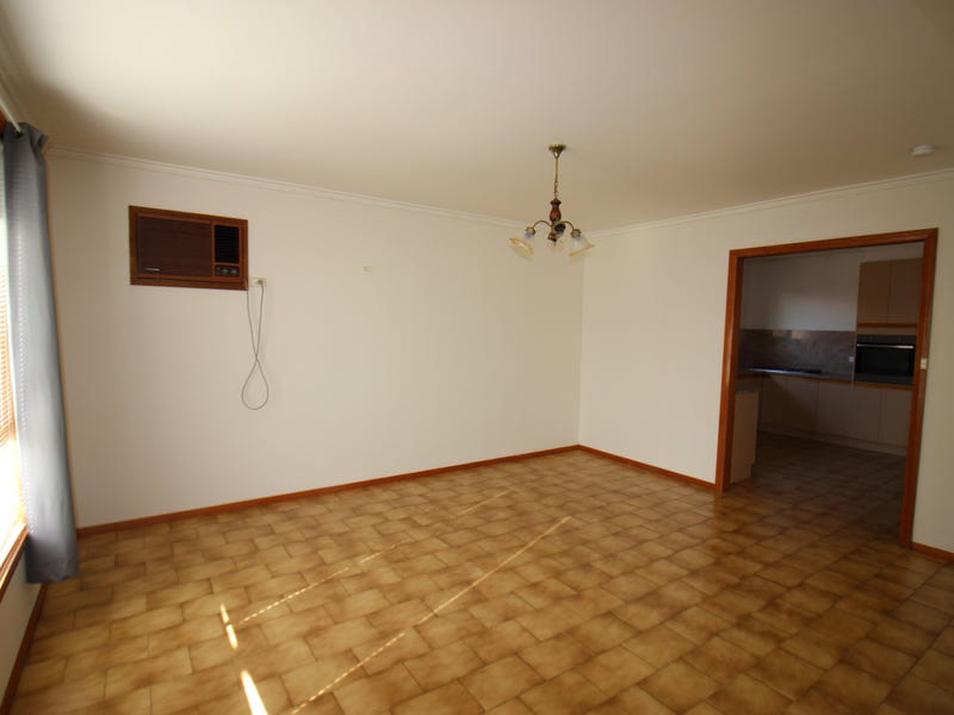 45 Clonard Avenue, Geelong West