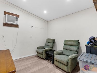 6 Hann Court, Gosnells