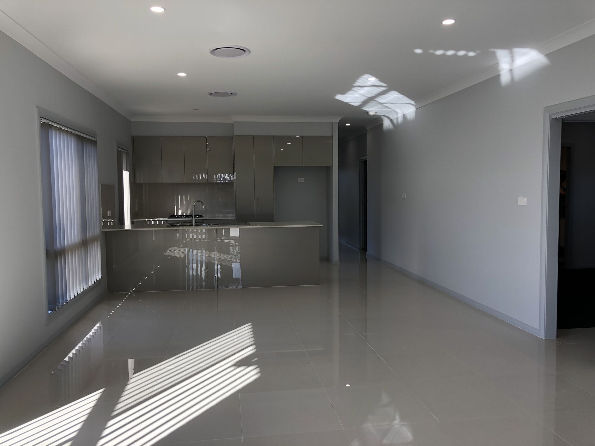 23 Kenway Street, Oran Park