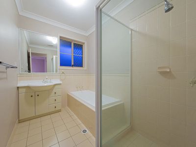 18/1 Belgarah Place, Carina