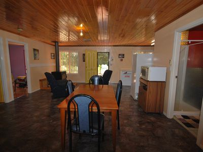 41-43 Jennings Street, Geurie