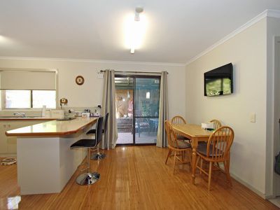 99 Wright Street, Heathcote