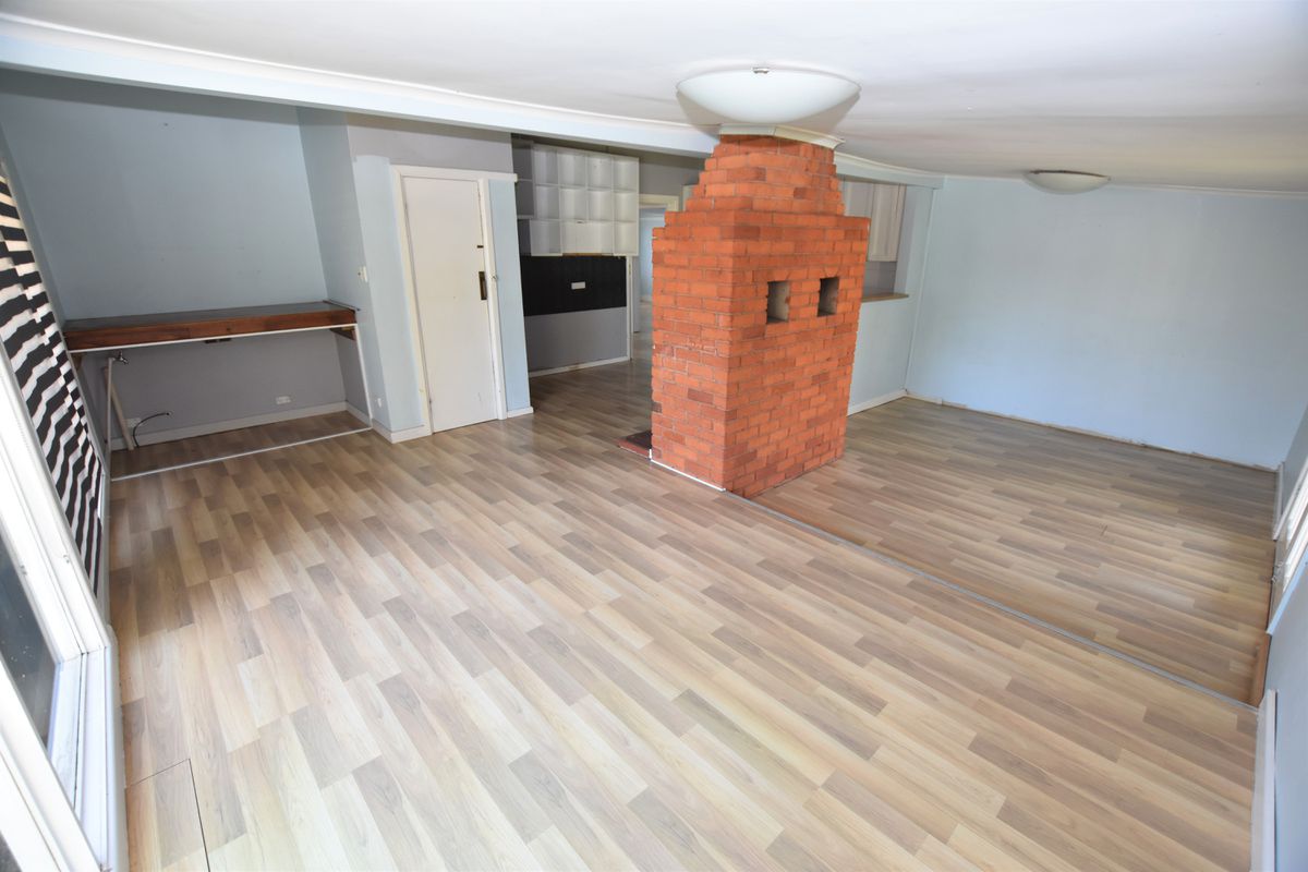 98 Fischer Street, Kyabram