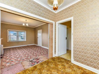 26 Grigg Terrace, Millicent