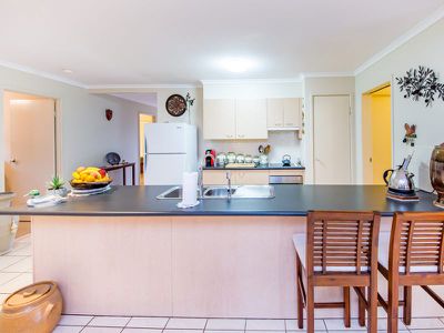 19 Bottlebrush Street, Kingaroy