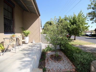 140 Lambert Street, Bathurst