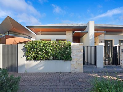 16A William Street, Norwood