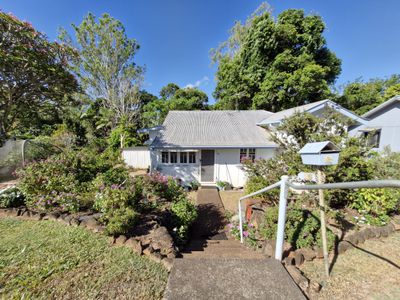 26 Cook Street, Atherton