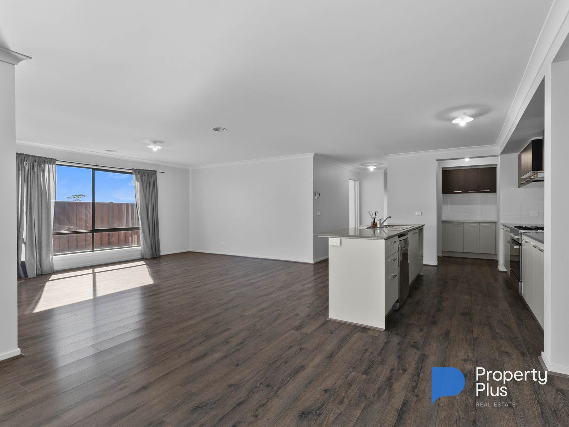 7 Fluke Street, Huntly