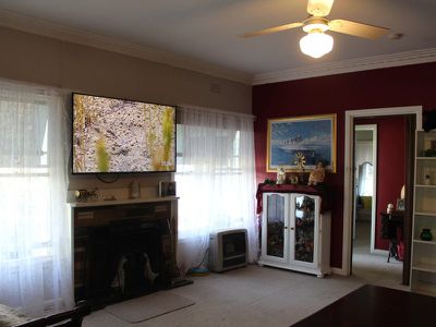 35 Forest Street, Barham