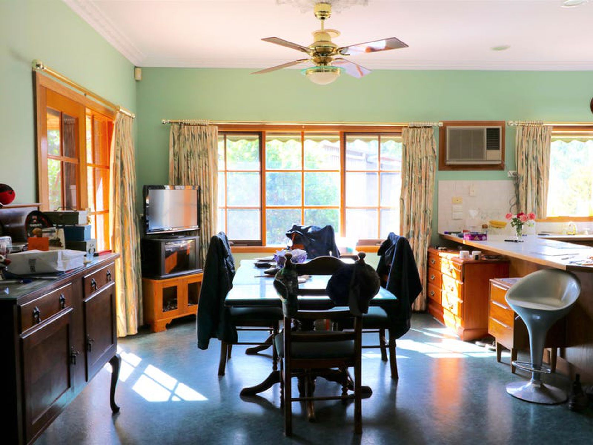 65 Highlands Rd, Seymour