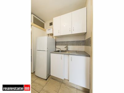 6 / 112 Goderich Street, East Perth