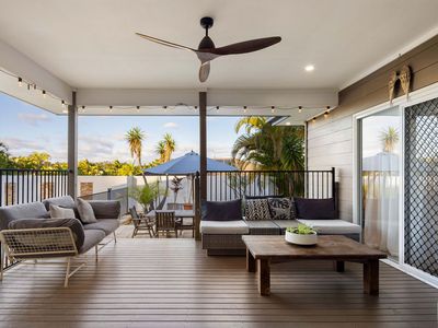 63 Forest Oak Drive, Upper Coomera