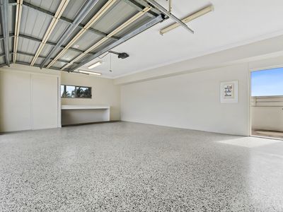 78 Schofield Parade, Keppel Sands