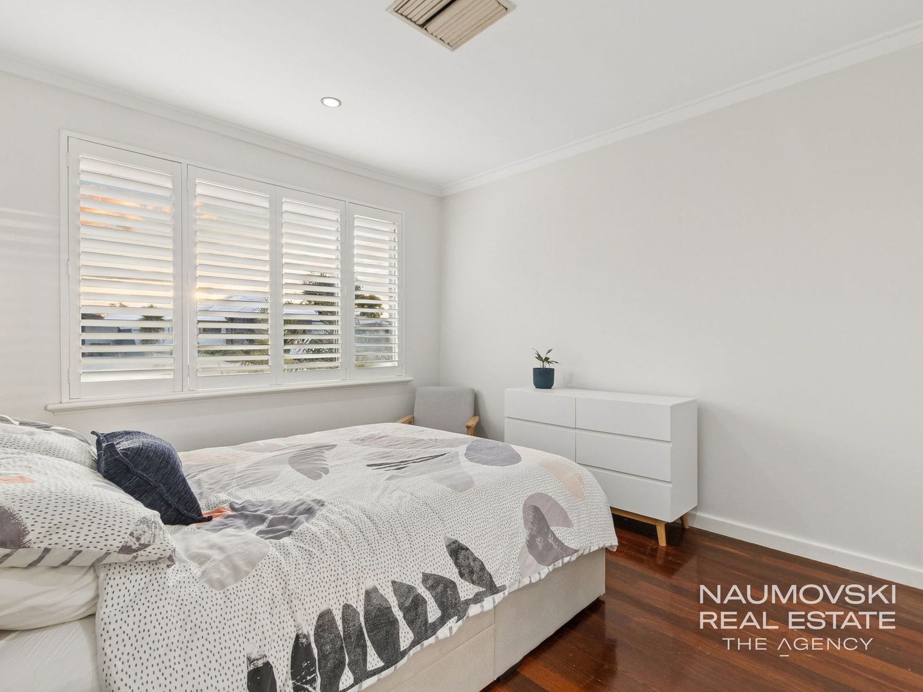62 Ramsden Way, Morley