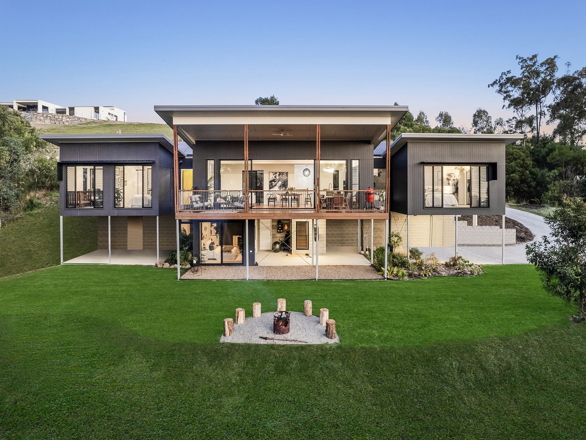 139 Palmview Forest Drive, Palmview