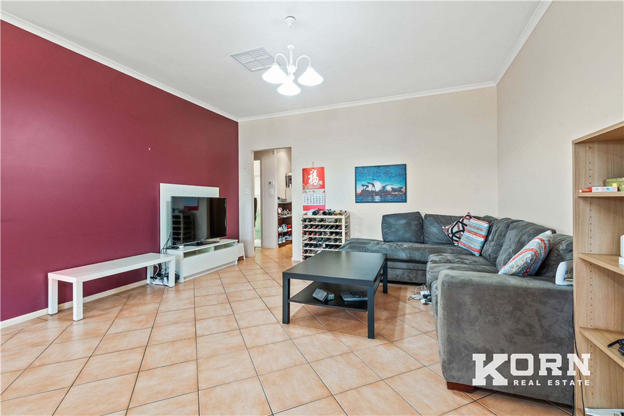 10A Burdekin Avenue, Hillcrest