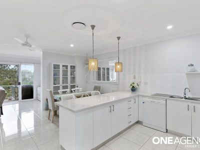 10 / 44 Freshwater Street, Scarness