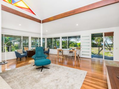 6 Gaggin Street, New Brighton