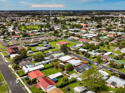 6 Stone Avenue, Mount Gambier