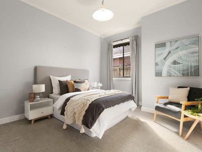 15 Rupert Street, Brunswick East